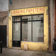 librairie -Livres de français